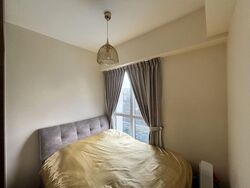 Queens Peak (D3), Condominium #583947781